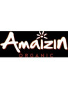 AMAIZIN