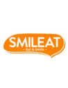 SMILEAT