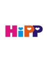HIPP