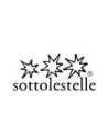 SOTTOLESTELLE
