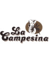 LA CAMPESINA