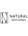 NATURAL EDICIONES