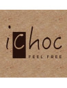 ICHOC