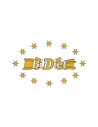 BIDIET