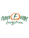 ENERGY FRUITS