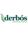 DERB?S