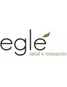 EGLÉ
