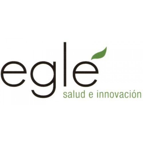 EGLÉ