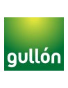 GULL?N