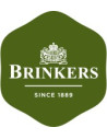 BRINKERS