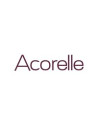 ACORELLE