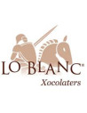 LO BLANC XOCOLATERS