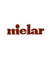 MIELAR