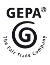 GEPA