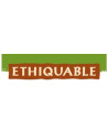 ETHIQUABLE