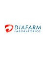 DIAFARM
