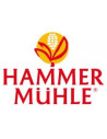 HAMMER M?HLE