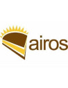 AIROS