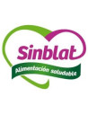 SINBLAT