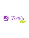 ZEALIA