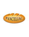 PANCELIAC
