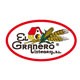 EL GRANERO INTEGRAL