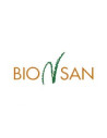 BIONSAN