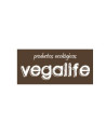 VEGALIFE