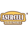 ASERCELI