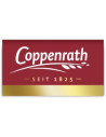 COPPENRATH