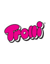 TROLLI