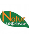 NATUR IMPROVER