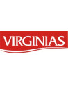 VIRGINIAS