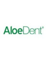 ALOEDENT