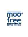 MOO FREE