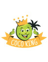 COCO KING