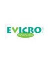 EVICRO MADAL BAL