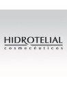 HIDROTELIAL
