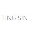TING SIN