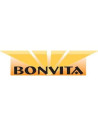 BONVITA