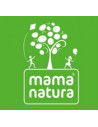 MAMA NATURA