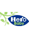 HERO BABY