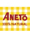 ANETO