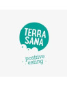 TERRA SANA