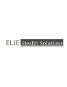 ELIE HEALTH SOLUTIONS