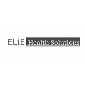 ELIE HEALTH SOLUTIONS