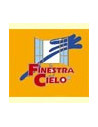 LA FINESTRA SUL CIELO