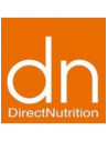 DIRECT NUTRITION