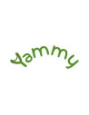 YAMMY