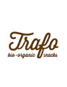 TRAFO
